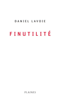 Finutilité